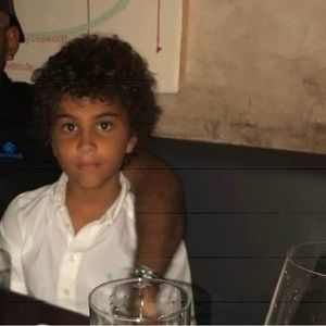 Meet your Posher, Leeesc